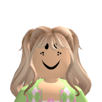 @bengisu_7