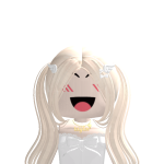 @cudlcat213