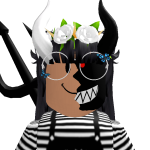 @iichxzzywxzzy