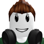 Jolasi
