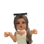 @puppydancer12344