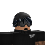 @thewolvisbi