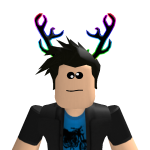 @Twisted_Games4