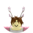 Falc0nSpace