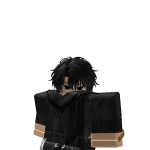 Kurisawa07's avatar