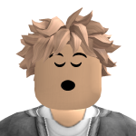 Ggmuo7