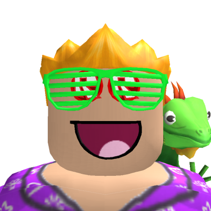 robzigeyming3