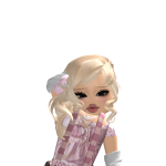 @MagicalMeggyMooMoo