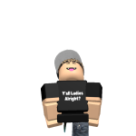 @DominicF240