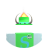 ISamwichI