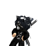 @rayogamerdc8
