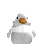 @Checkers433