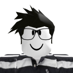 @acceptubleazd