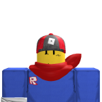 @LunaIvy_Bloxer