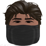 @nino24549