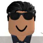 @groozhy