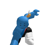 @OmarDandrawey