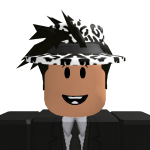 @ParadoxxManny