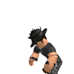 @NikLegit