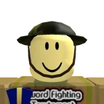 qyr96119611's avatar