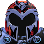 @BlueSword_Demon