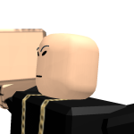agreatguy_321's avatar
