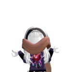 @wyihxidus