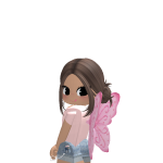@Kyla_32146