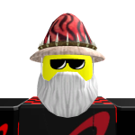 @carljoey121