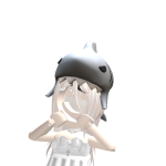 @skullviix