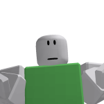 @Skjfjsiznbdj