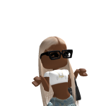 @Baby_eishia
