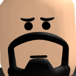@Mariowillem