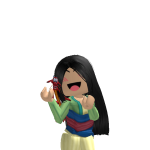 @IeiIIiana