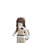@phoebe123ee