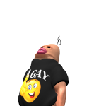 @clxssick3nn3dy