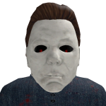 @JuanMichaelMyers