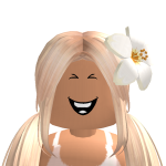 @24kZoex1