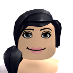 @spaonspaogebob