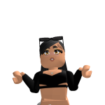 @cookieprincessleader