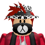 @UltraProgamer469