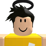 @AlecGaming0052