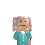 @ChickenNugget24406