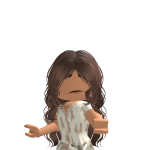 @RosiDieStingate