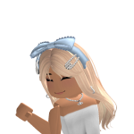 @Allysonbelemm