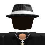 @0rprix