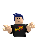 @Zapdos_Zach