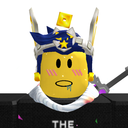 XenPlayzRBLX