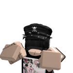 @11rxve