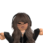 @Panda_Plays161